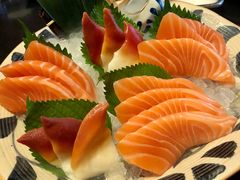 -花亭(仲盛世界商城店)