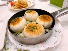 -翠园(北京王府中环店)