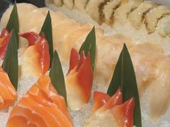 -1718海鲜姿造(苏宁宴请臻选店)