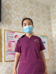 -瑞晨曦催乳产后健康(枣园店)