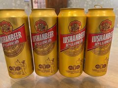 -浔庐餐厅•江西老字号•九江菜(南湖国际店)