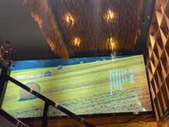 -湘村小灶·地道长沙菜·本地人优选(万家丽路店)