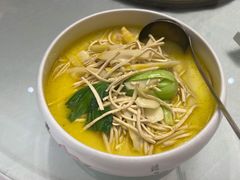 -苏淮景·苏闽融创菜·海鲜(原空港井河轩店)