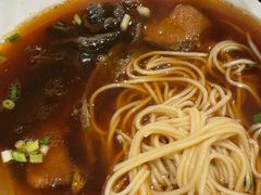 -德兴馆(山西南路店)