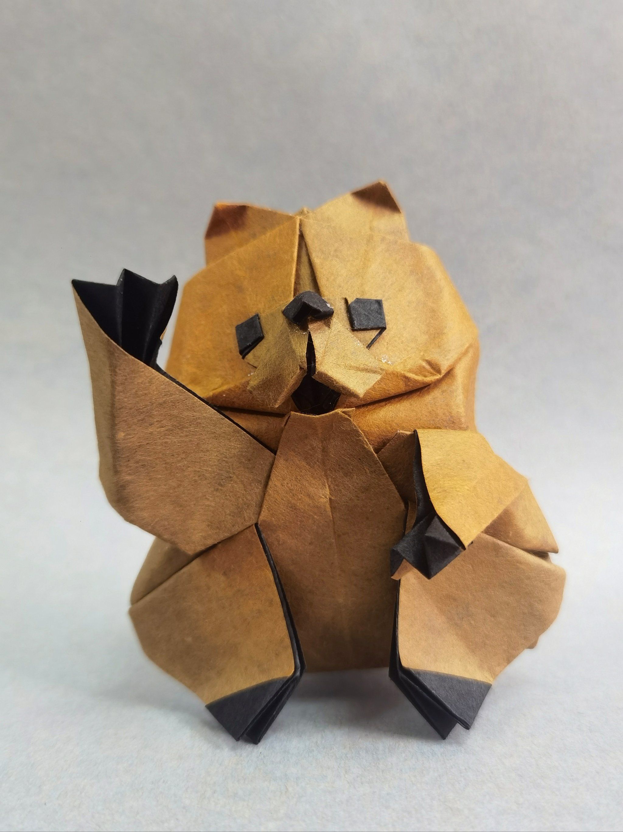 胜田恭平的狐嫁系列,anice的几个作品