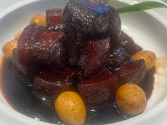 -聚鑫阁江浙菜·非遗传承技艺(青村帝华园店)