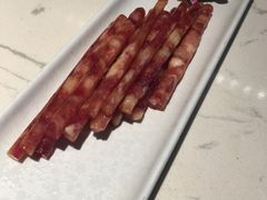 -哥老官重庆美蛙鱼头(宝山龙湖店)
