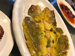 -老广酒楼(樱花店)
