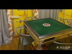 -心流游戏Flow Games