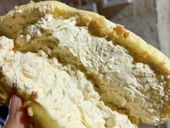 -BREAD'N福来天蛋糕·咖啡(统一路店)