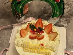 -AEON永旺(东方宝泰店)