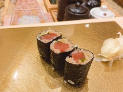 -鮨一日本料理旗舰店(总店)