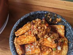 -翠云楼·汽锅鸡·云南特色菜(翠湖公园店)