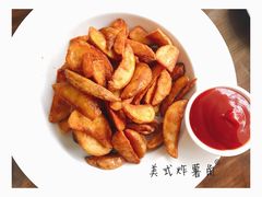 -娜娜家•Nana’Garden (福州道店)