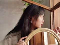 -LuluCake·路鹿蛋糕