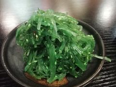 -爆丼日式大排档(季华园店)