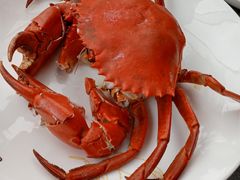 -Ministry of Crab•MOC(交子大道店)