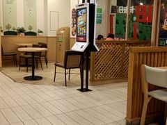 -德克士(通宝路店)