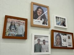 -极光口腔·矫正种植修复(锦江院区)