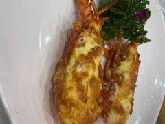 -大东海海鲜酒楼(渔人码头总店)