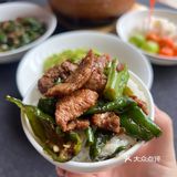 湖北胃认证！这家餐馆好地道！