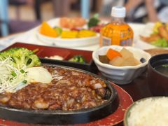-dodonpa.墩墩伐 便当食堂(博华广场店)