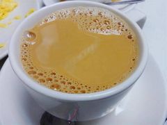 -澳洲牛奶公司(佐敦店)