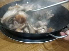 -顺德火焰醉鹅坊(珠海店)