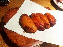 -LYFATTI 莱芙缇(赣水路店)