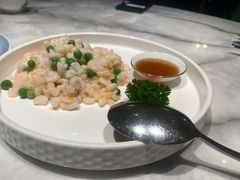 -蘭心·臻品(瑞虹太阳宫店)