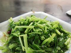 -吾介小籠館
