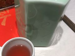-孔乙己酒家(虹桥路店)