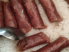 -物美超市(通州果园店)