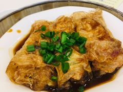 -凤凰楼酒家·粤宴点心(华强北店)