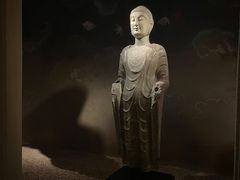 -上海观复博物馆
