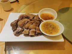 -黄但记老店·陈村粉食府