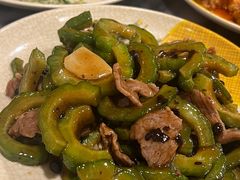-紫金食坊(江南西路店)