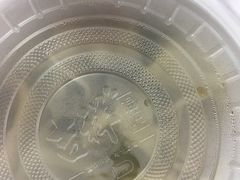 全家福馄饨-吉祥馄饨(三林家园店)