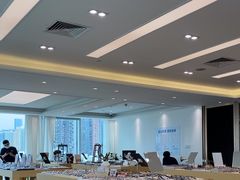 -Eziwish眼镜·蔡司授权店