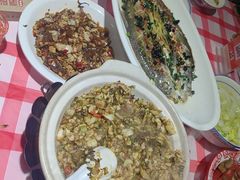 -好帮厨·下饭浏阳菜·坚持现炒(月湖店)