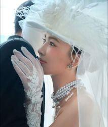 -今生有约婚纱摄影店(景德路店)