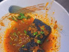 -湘轩·土菜研究院(光大店)