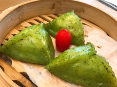 -汤臣·空中餐厅·严选粤菜(石湾世博广场店)