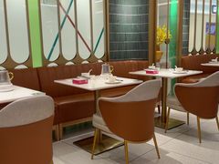 -粤来记·啫啫煲·点心(日月光店)