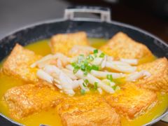 -大榕树下顺德菜(融创茂店)