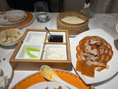 -鹿园 MOOSE(长宁店)