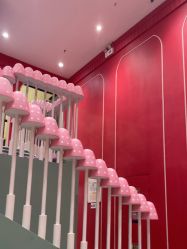 -MELAND CLUB(万象天地旗舰店)
