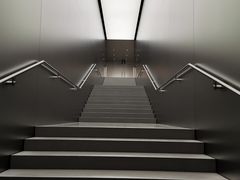 -Apple零售店(中街大悦城店)