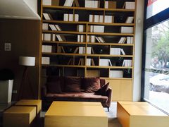 -全季酒店(银川鼓楼店)