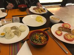 -南通大饭店(老楼)